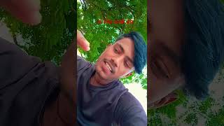 Piritiya lagal tohar se yah bataiye sachiva like 👍 and subscribe 🙏 please sapot 😲💖👈 [upl. by Ecnarual606]