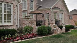 217 Ennismore Brentwood TN 37027  gb1010122 [upl. by Leone215]