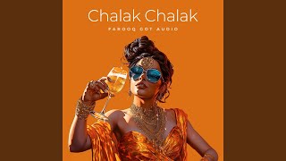 Chalak Chalak Trap Mix [upl. by Emirak]