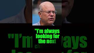 David Tepper Advice financialfreedom personalfinance shortsfeed money [upl. by Giddings240]