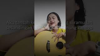 SAYANG SAYANG  BY EIKA SAFITRI [upl. by Padraic]