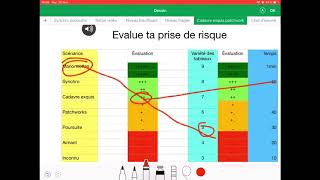 Utiliser numbers comme nomogramme [upl. by Fonseca]