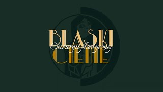 Blaski i Cienie chirurgii plastycznej [upl. by Sprague20]