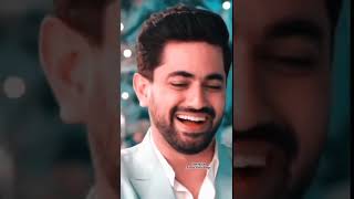 Aakhi vm agastya pakhi love story of zain imam and reem shaikh fanna ishqmeinmarjawan [upl. by Jb]