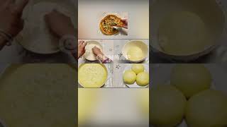 How To Make The Best Pizza 🍕 Dough  Quick amp EASY Pizza Dough With Semolina  Base Recipe By CWMAP [upl. by Gnem90]