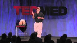 How the anti cancer properties of turkey tail fungi saved Paul Stammets mother from terminal cancer [upl. by Bertsche]