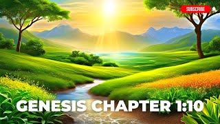 LIVE DISCUSSION WITH EVANGELISTS JUDESOFO KEYS AND ASAMOAH ON GENESIS CHAPTER 110 [upl. by Ynolem]