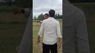 Mujse bhi mil Lo 😈🤬 Dope Shope ftYo Yo Honey singh  viral​ foryou ​ shorts ​ action [upl. by Coppins270]