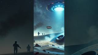 Aliens in New Mexico The Real Story of the Roswell Incident mystery UFO aliens [upl. by Amii]