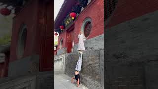 Karate kid training 🥋 dragon english focus fypシ゚viral johny motivation shortfeed kungfu [upl. by Aikcir]