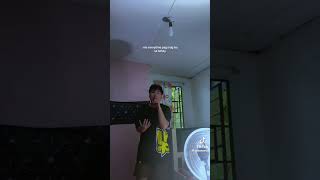 Owa Marco Hopelessly Devoted to you cover  CTTO [upl. by Xymenes]