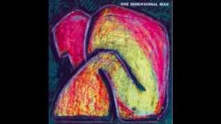 One dimensional man  One dimensional man Full album 1997 [upl. by Bergman]