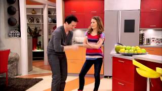 EXCLUSIVE Lab Rats Bloopers [upl. by Gamali]