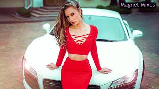 Hip Hop amp Rap Mix 2019 🔥 New Hip Hop Songs amp Rap Music Playlist [upl. by Phyllis]