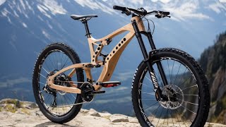 quotUnleashing the Beast Giant Trance X Advanced Pro 29 SE Review amp Ride Testquot [upl. by Entruoc]