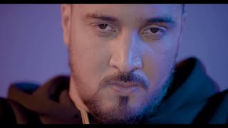 7TOUN  SAMHINI VIDEO BY ACHRAF MOUNAJI Prod by Naji RAZZY [upl. by Elimaj]