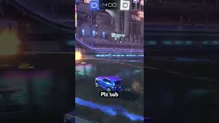 This was in a torny rocketleague rocketgoal [upl. by Gibbie]