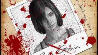 Silent Hill 4  Waiting for you [upl. by Nirrek]