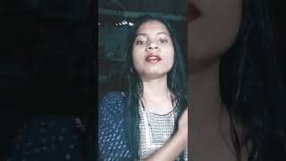 Kunkala Kanda re Santali sorts video 🌹🌹🥀 [upl. by Alrrats]