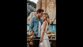 Livre audio romance  Cassis Passion en Cuisine  Une romance moderne dans un coin de Paradis [upl. by Dnamron]