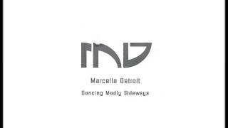 Marcella Detroit  Closer [upl. by Harding]