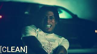 NLE Choppa  Shotta Flow 6  Clean [upl. by Ynelram948]