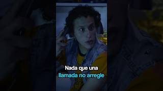 Tu tranquilo yo nervioso🤠 enchufetv humor comedy [upl. by Anirda]