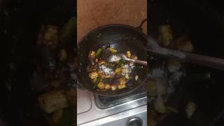 sidol chutni recipe 😁 minivlog viralshort viralreels vlog food cooking recipe ytshortsindia [upl. by Hardan]