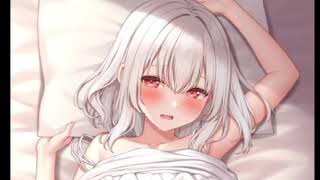 ❤Japanese h ASMR❤ 【Ear licking・whisper】 [upl. by Neale950]