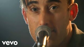 Phil Wickham  This Is Amazing Grace Official Music Video [upl. by Nivlad]