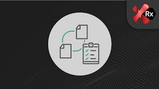 Ranorex Studio Reporting 55 Converting reports [upl. by Charmian]