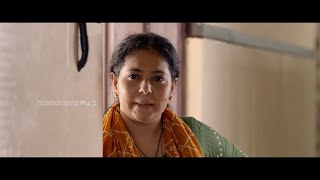 ലോനപ്പേട്ടന്റെ പേരാണ് അപ്പോ പ്രശ്നം I Lonappante Mamodeesa  Scene 5  ManoramaMAX [upl. by Isis]