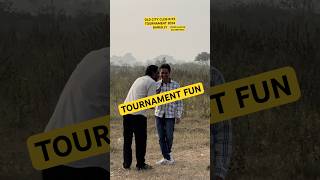 TOURNAMENT FUN  kiteflying kitefighting kitelover tournamenthighlights viralvideo shorts [upl. by Erbe129]