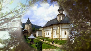 Bucovina plai cu flori  Maestrul Mihail Buca  Incanta sufletul [upl. by Aihk433]