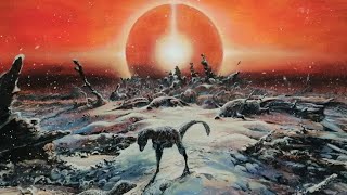 How Long Did The Dinosaurs Actually Survive After The Asteroid [upl. by Nagiam]