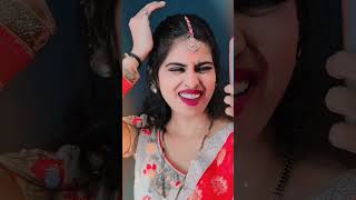 Saurav chhathi Maiya Geet yah suna hai lagan comedy comedyf comedymovies funny [upl. by Nosirrah]