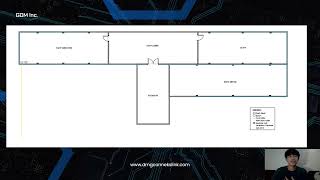 PPSDS and NSTP Network Cabling [upl. by Junno549]