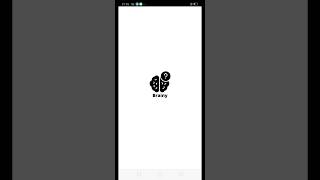 brainly app new update brainlyearningapp [upl. by Salene]