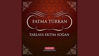 Tarlaya Ektim Soğan [upl. by Llenrahc]