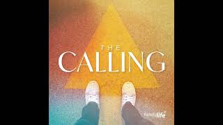 The Calling – Episode 11 Michael Stephenson [upl. by Volkan]