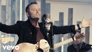 Chris Tomlin  A Christmas Alleluia Live ft Lauren Daigle Leslie Jordan [upl. by Nevs767]