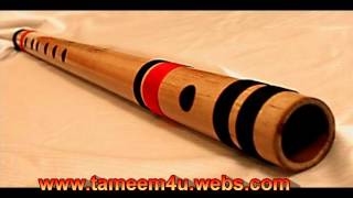 Afghan flute tola  yia mawla dilam tang amada [upl. by Stanislaus]