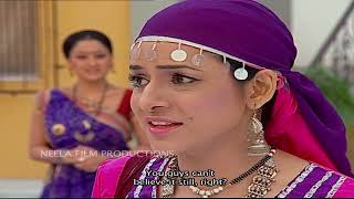 Ep 1028  Taarak Mehta Ka Ooltah Chashmah  Full Episode  तारक मेहता का उल्टा चश्मा [upl. by Sidwel500]