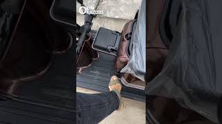 single seat scooter automobile electricscooter escooter ev viralvideo trendingvideo viral [upl. by Rihana]