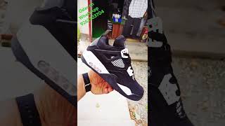 trendingsongs shoes nike sneakers fashion Odar on WhatsApp  9262903704 [upl. by Notneuq]