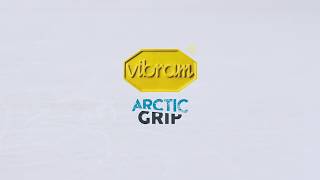 MERRELL  ARCTIC GRIP DEMONSTRATION – [upl. by Alilahk71]