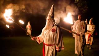 Les Sociétés Secrètes  Les Chevaliers du Ku Klux Klan lEmpire invisible  22 [upl. by Sproul]