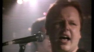 Pixies Debaser Live at Club X 1989 [upl. by Nimzaj]