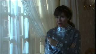 The Outside Dog Talking Heads  Julie Walters  Part 2 [upl. by Gitlow154]