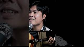 Ada Band Langit Tujuh Bidadari Cover by Nova Ryan feat Bripka Wahyu [upl. by Elad226]